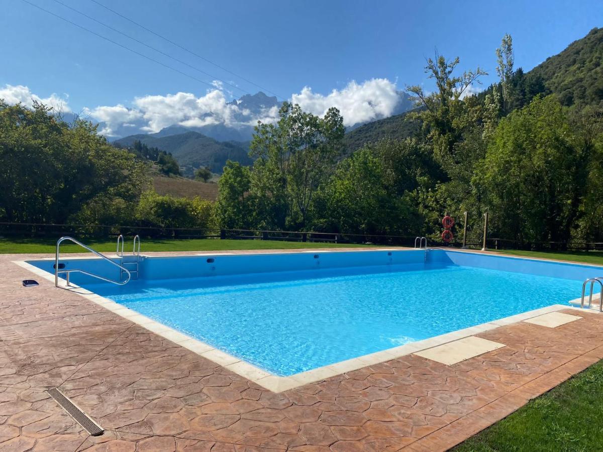 Hostel La Turieno