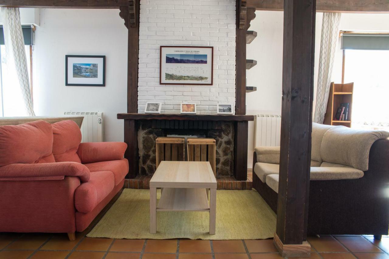 La Hostel